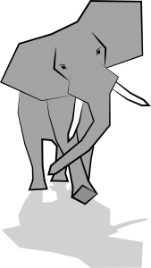 elephant_stylisee-copie-copie elephant_stylisee-copie-copie